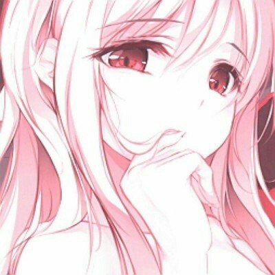 武汉楼门成水帘洞