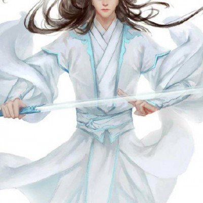 64岁奶奶与15岁小将同日出战